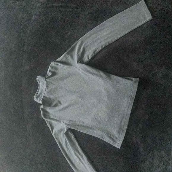 Express Zip-Up Track Jacket Sweater - Picture 9 of 10